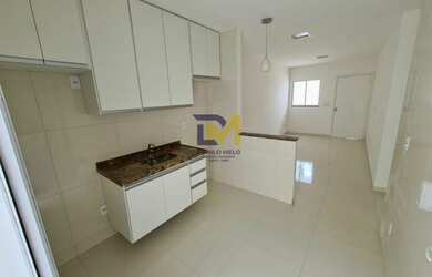 Imagem 6: Casa à venda no bairro Alto do Moura - Caruaru/PE