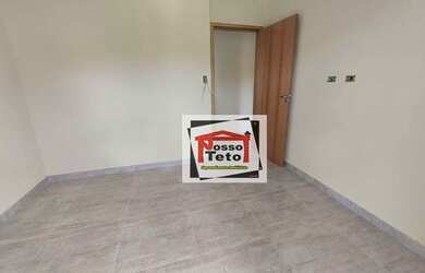 Imagem 9: Apartamento para alugar, 65 m² por R$ 1.720,00/mês - Vila Zulmira -...