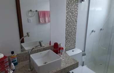 Imagem 11: Linda casa no Bandeirantes