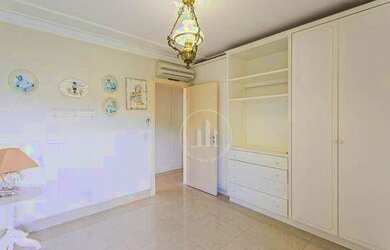 Imagem 7: Cobertura à venda, 267 m² por R$ 3.150.000,00 - Jurerê - Florianópolis/SC