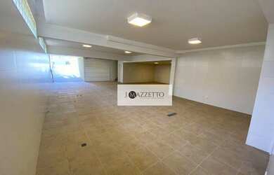 Imagem 3: Sobrado com 4 dormitórios, 550 m² - venda por R$ 2.500.000 ou aluguel por R$ 12.500/mês