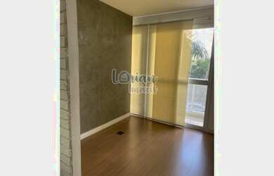 Imagem: O depósito possui 35m² de Área e está localizado em Vila