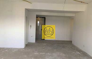 Imagem 13: Meio Andar Corporativo para alugar, 173 m² por R$ 8.490/mês - Bigorrilho...
