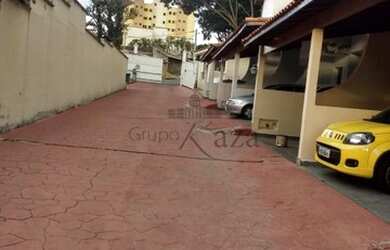 Imagem 14: Casa de Condomínio - Jardim California - 2 Dormitórios com suíte -...