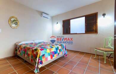 Imagem 15: CASA ALTO PADRÃO BEIRA MAR - CAMURUPIM