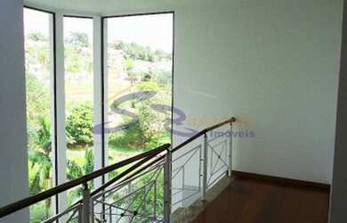 Imagem 11: Casa para venda - Condomínio Arujázinho III