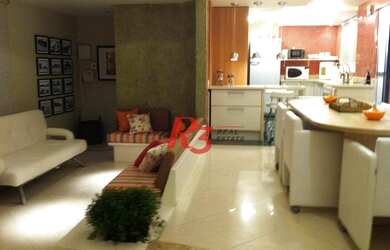 Imagem: A casa possui 4 Dormitórios, 3 Banheiros, 5 Vagas na garagem