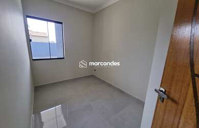 Imagem 14: FAZENDA RIO GRANDE - Casa Padrão - Nações