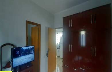 Imagem 11: CASA RESIDENCIAL em SÃO JOSÉ DO RIO PRETO - SP, VILA IPIRANGA