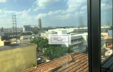 Imagem 6: Sala, 66 m² - venda por R$ 339.000,00 ou aluguel por R$ 2.000,00/mês...