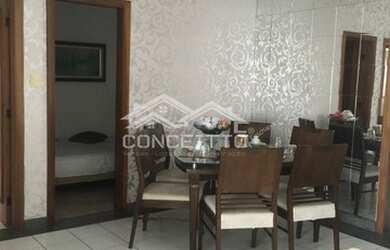 Imagem 10: Apartamento 4/4 Vista Mar no Rio Vermelho, Salvador - BA