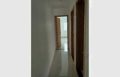 Imagem 6: Maricá - Casa Padrão - Itaipuaçu