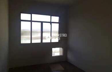 Imagem 3: Apartamento à venda, Jardim America, RIO DE JANEIRO - RJ