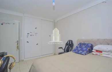 Imagem 10: Linda casa assobrada com piscina à venda no Planalto Paulista