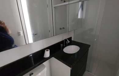 Imagem 10: Apartamento com 2 dormitórios, 87 m² - venda por R$ 789.000,00 ou aluguel por R$ 4.030,00