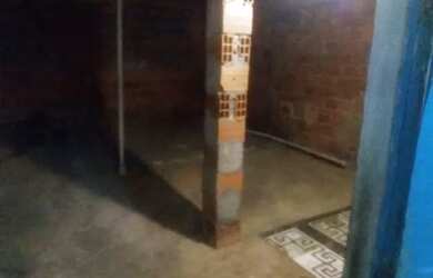 Imagem 8: Casa paraiso do sul. 2 Vagas na garageme2 Dormitórios