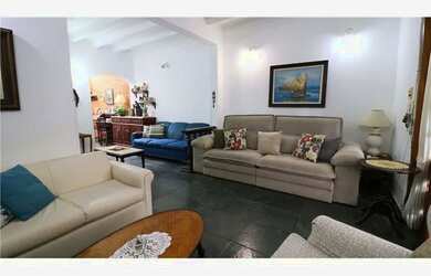 Imagem 7: CASA RESIDENCIAL em São Paulo - SP, Chácara Santo Antônio Zona Sul