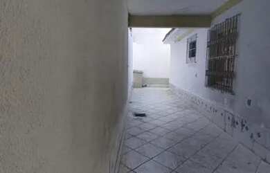 Imagem 14: Belíssima casa na Freguesia - Ilha do Governador