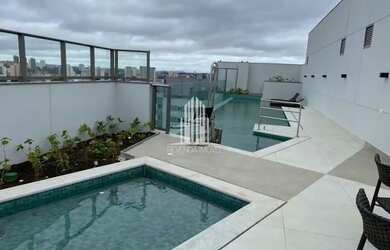 Imagem 4: Apartamento em Santo Amaro- São Paulo, SP