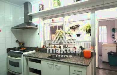 Imagem: O depósito possui 5 Vagas na garagem, 340m² de Área, Imóvel