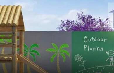 Imagem 4: Apartamento à venda, 64 m² por R$ 639.270,80 - Jardim Marília - São...