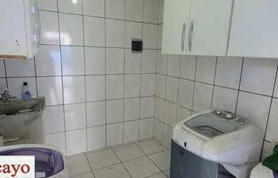 Imagem 2: Caraguatatuba - Casa Padrão - Pontal de Santa Marina