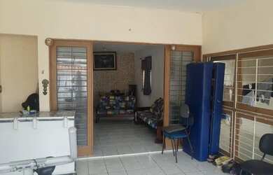 Imagem 16: VENDO DUPLEX NO JANGA, PAULISTA. 9.8264.5464 IZAÍAS LIMA CRECI PE 17433