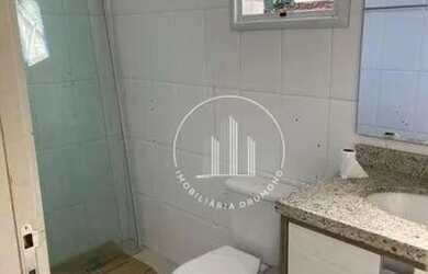 Imagem 5: Apartamento com 3 dormitórios à venda, 110 m² por R$ 1.480.000,00 - Centro - Florianópolis