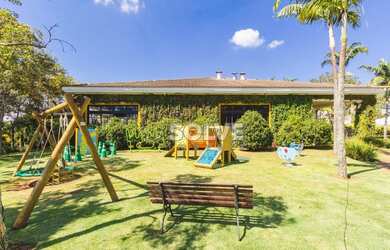 Imagem 16: Terreno à venda, 2376 m² por R$ 5.000.000,00 - Fazenda da Grama - Itupeva/SP