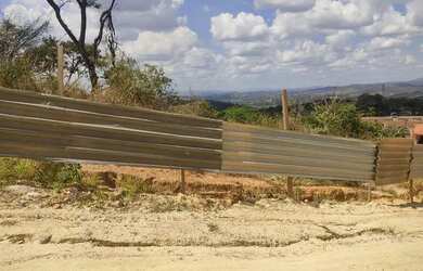 Imagem 5: Vendo ou troco por carro ou moto