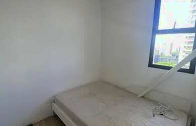 Imagem 16: ALUGUEL EDF MARIA LINA ZONA NORTE ALTO PADRÃO 4.200 TAXAS INCLUSAS