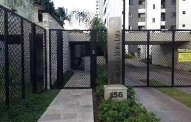 Imagem 2: ALUGUEL EDF MARIA LINA ZONA NORTE ALTO PADRÃO 4.200 TAXAS INCLUSAS