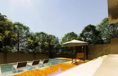 Imagem 10: Venda Casa com 365,11 metroQuadrado, 3 dormitório s . Swiss Park, Campinas