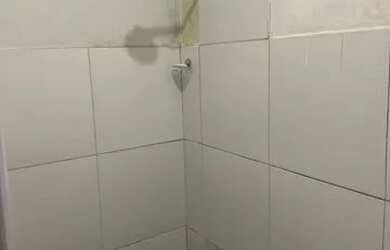 Imagem 4: Kitnet mobiliado Perto da unama da Alcindo Cacela Ambiente família