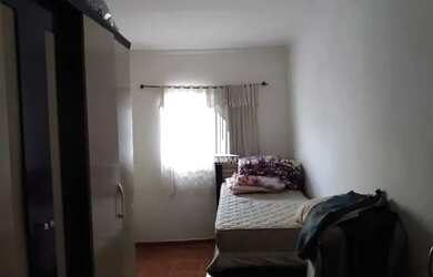 Imagem 5: Sobrado para duas moradias com 175m² à venda no Jardim Patente Novo