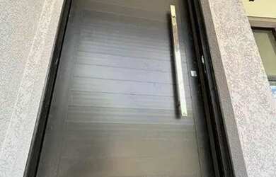 Imagem 7: Casa com 3 dormitórios à venda, 139 m² por R$ 890.000,00 - Residencial Terras da Estância