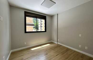 Imagem 16: Apartamento com 3 dormitórios, 107 m² - venda por R$ 1.362.000 ou aluguel...