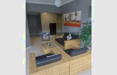 Imagem: SAO CAETANO DO SUL - Residential / Apartment - SANTA MARIA