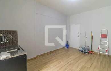 Imagem 4: Apartamento à Venda - Jardim Paulista, 1 Quarto, 34 m2