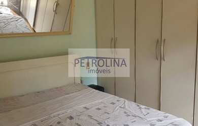 Imagem 6: CASA NO JARDIM MARISTELA. Churrasqueira, Varanda, Área de serviçoe155m²...