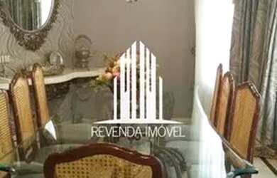 Imagem 13: Apartamento Luxuoso na região do Anália Franco