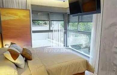 Imagem 11: Lançamento Apartamento 4 suítes -Griffe por Dubai - Osasco