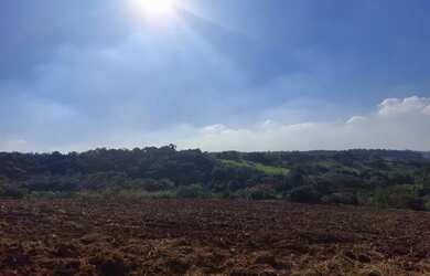 Imagem 2: Lote/Terreno para venda com 500 metros quadrados em Usina - Atibaia - SP