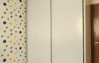 Imagem 12: Apartamento com 4 dormitórios, 156 m² - venda por R$ 1.000.000,00 ou...