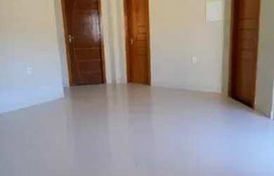 Imagem 6: Casa venda. 300m² de Área, 3 Vagas na garageme2 Dormitórios