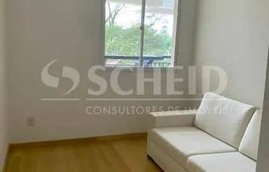 Imagem 14: Apartamento para locação com 185m², 3 quartos e 3 vagas