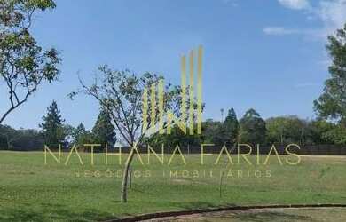Imagem 5: Terreno a venda no Condomínio Fazenda Vila Real em Itu/SP