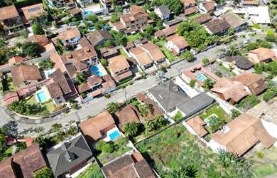 Imagem 6: OPORTUNIDADE - Incrível terreno de 700m² em condomínio nobre na Taquara