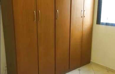 Imagem 16: Apartamento à venda, 70 m² por R$ 539.000,00 - Vila Mariana - São Paulo/SP