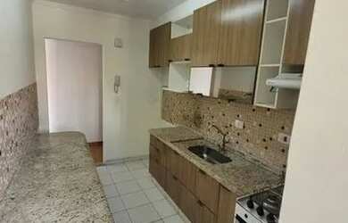 Imagem 7: APARTAMENTO - ITAQUERA - SP